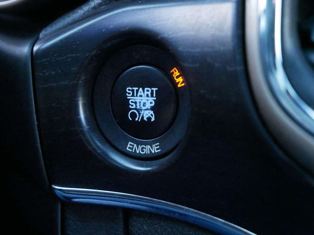 used 2014 Jeep Grand Cherokee car, priced at $6,895