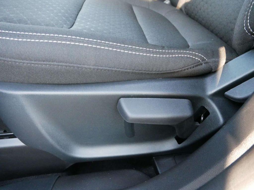 used 2025 Ford Escape car, priced at $26,995