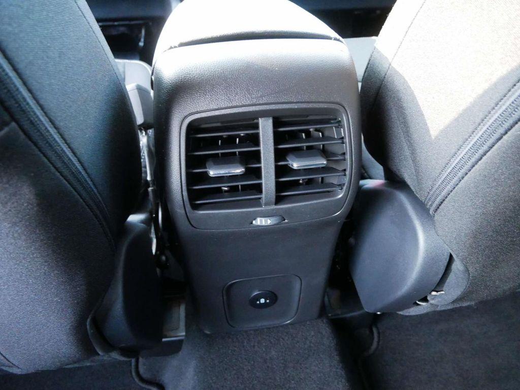 used 2025 Ford Escape car, priced at $26,995