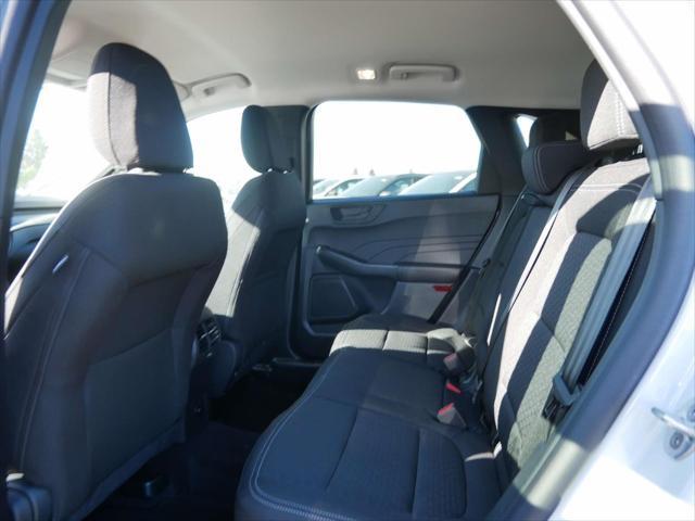 new 2025 Ford Escape car, priced at $30,996