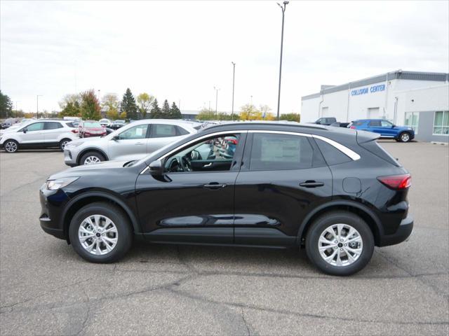 new 2024 Ford Escape car, priced at $31,738