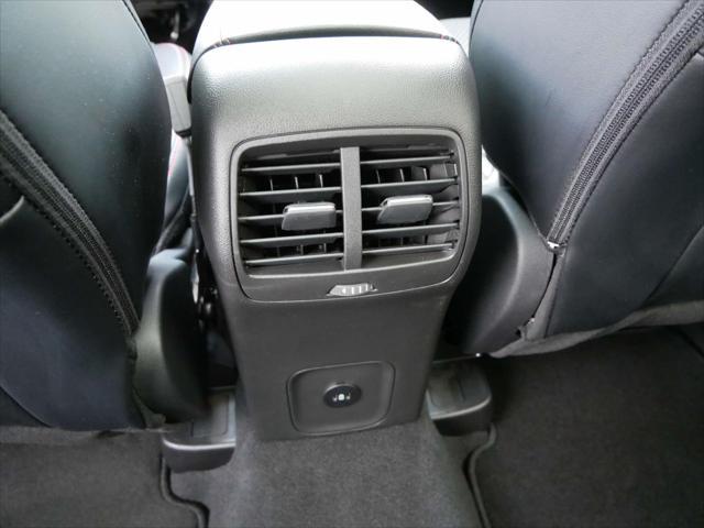 used 2024 Ford Escape car, priced at $28,995