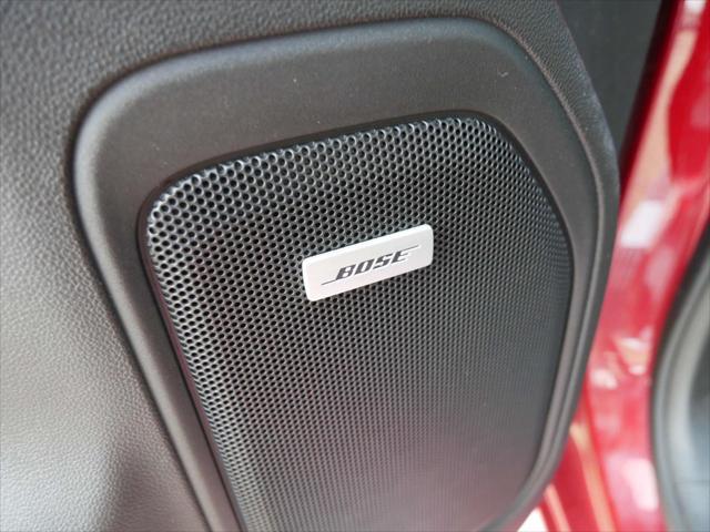 used 2021 GMC Sierra 1500 car, priced at $43,995