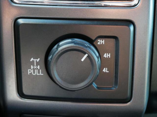used 2020 Ford F-150 car, priced at $33,995