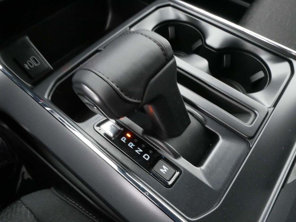 new 2025 Ford F-150 car, priced at $52,998