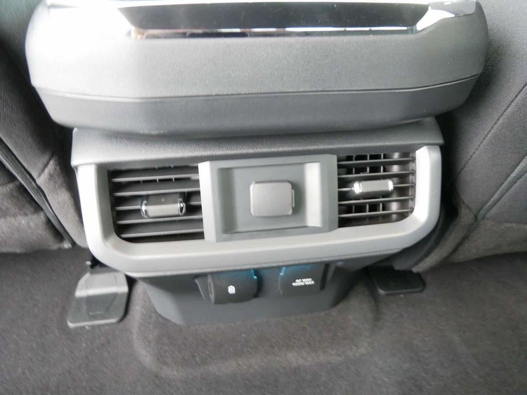 new 2025 Ford F-150 car, priced at $52,998