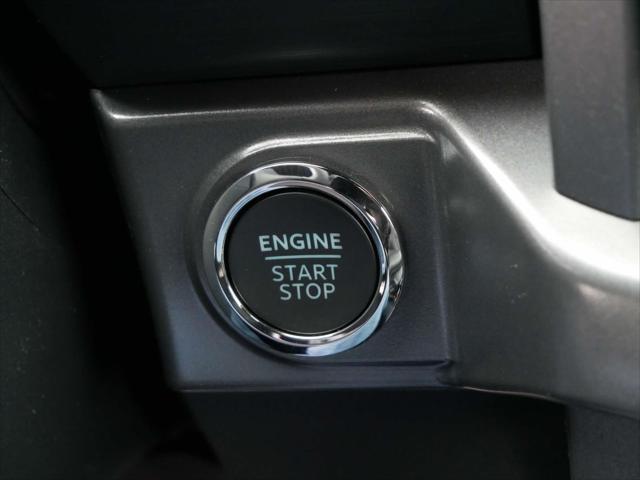 new 2025 Ford F-150 car, priced at $50,752