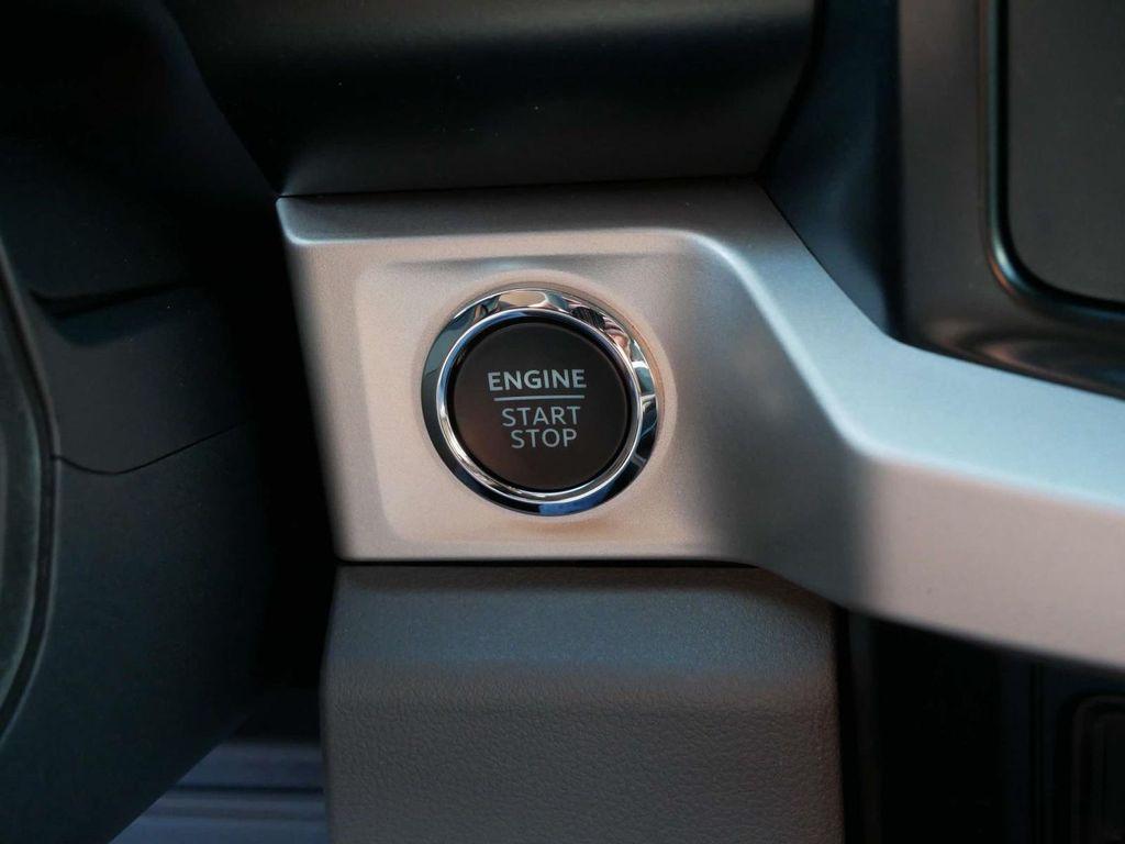 new 2026 Ford F-350 car, priced at $67,099