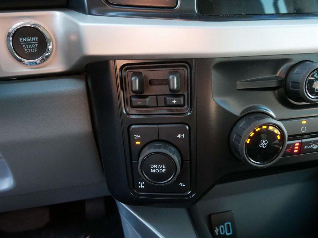 new 2026 Ford F-350 car, priced at $67,099