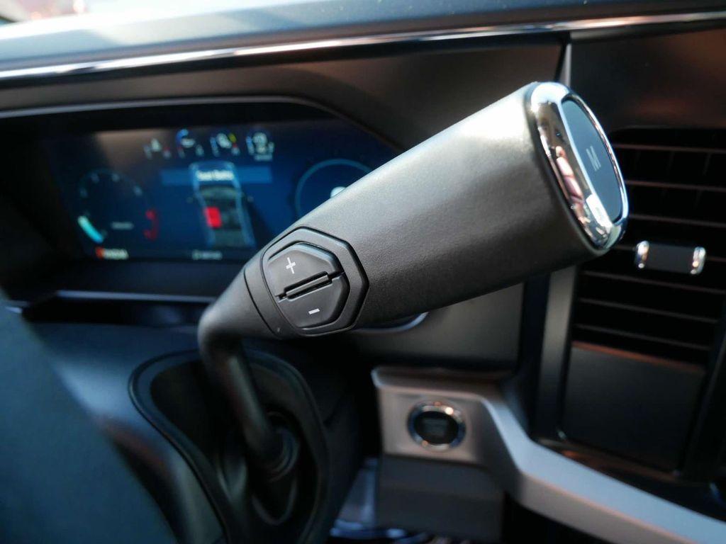 new 2026 Ford F-350 car, priced at $67,099