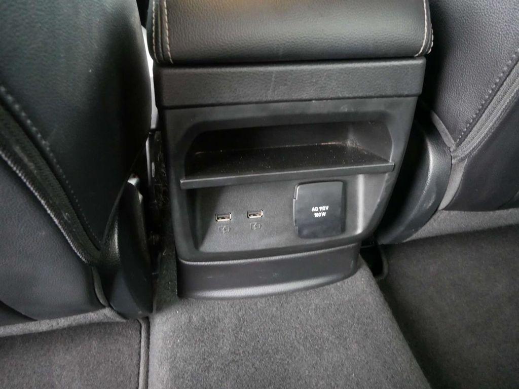 used 2021 Ford Ranger car, priced at $23,995