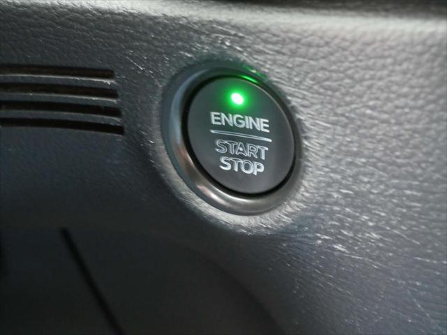 used 2021 Ford Ranger car, priced at $26,995