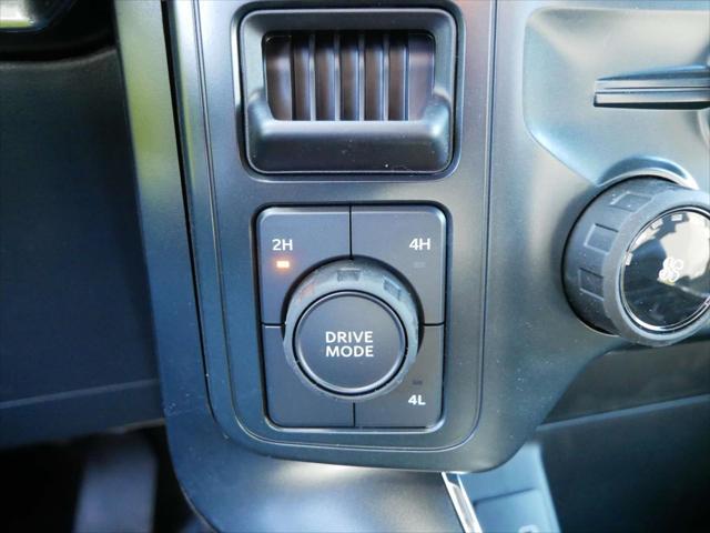 new 2025 Ford F-150 car, priced at $45,208
