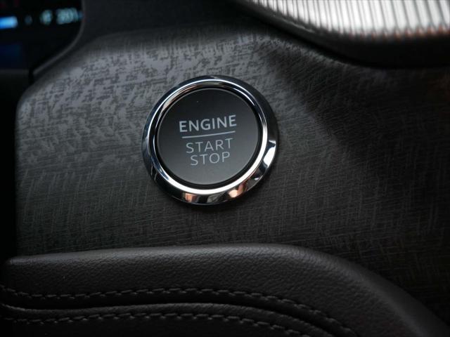 new 2025 Ford Explorer car, priced at $57,547