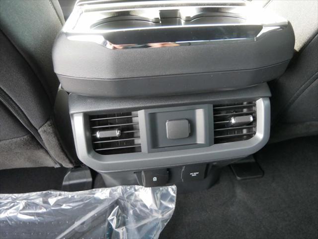 new 2025 Ford F-150 car, priced at $52,920