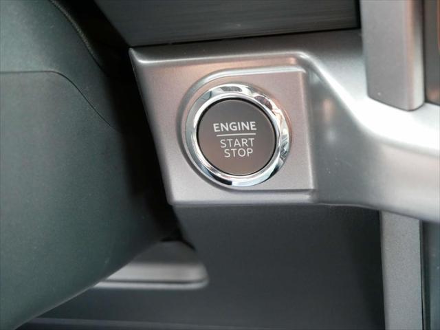new 2025 Ford F-150 car, priced at $52,920