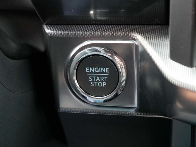 new 2025 Ford F-150 car, priced at $67,634