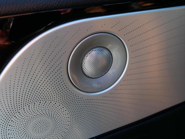 used 2022 Lincoln Aviator car, priced at $41,495