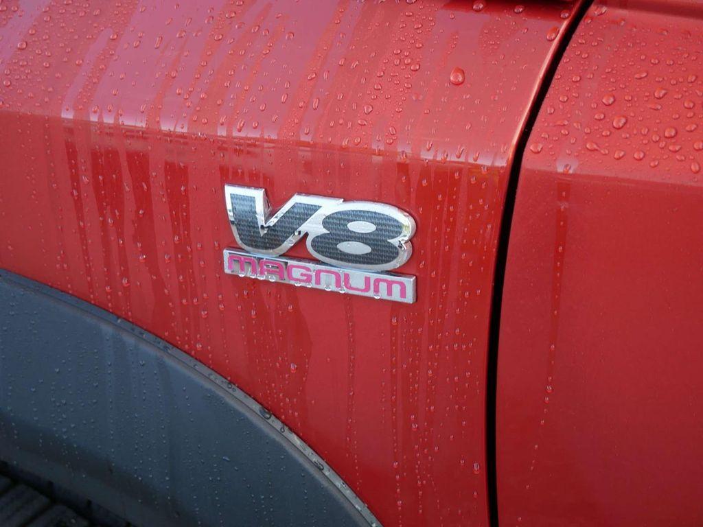 used 2009 Dodge Dakota car, priced at $8,995