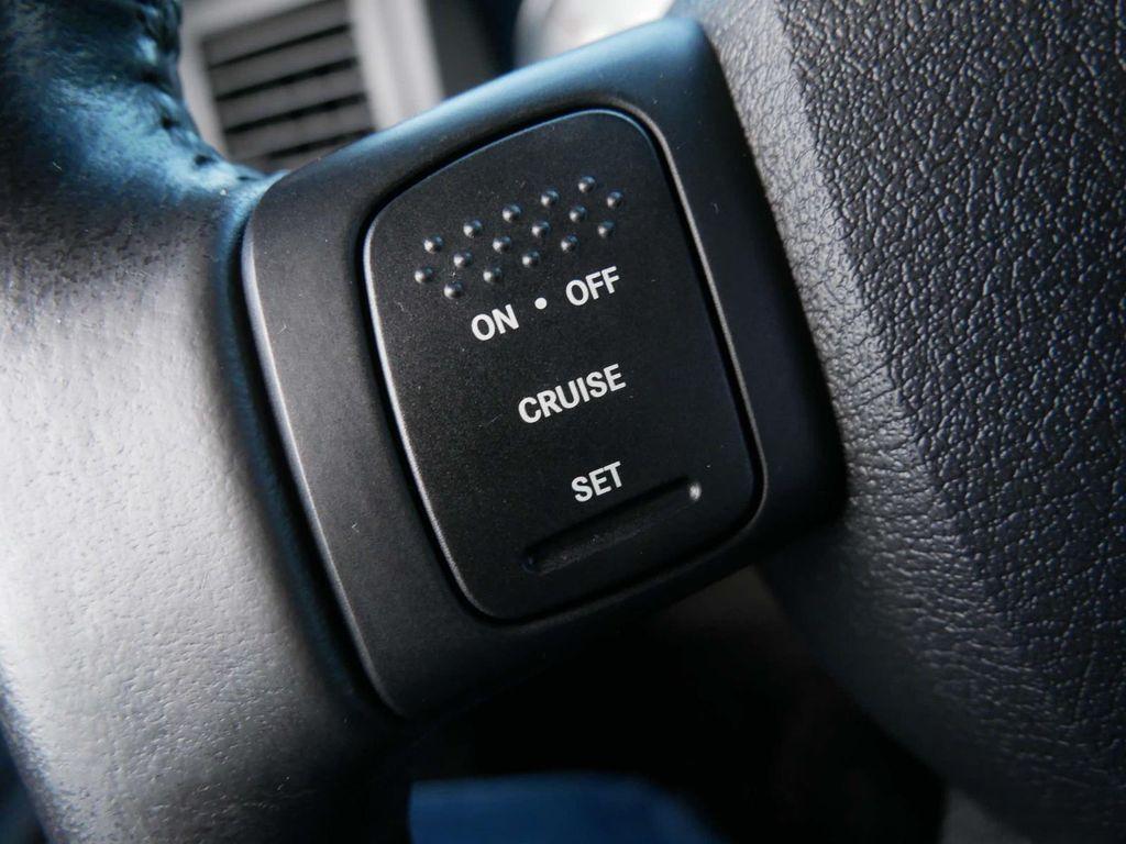 used 2009 Dodge Dakota car, priced at $8,995