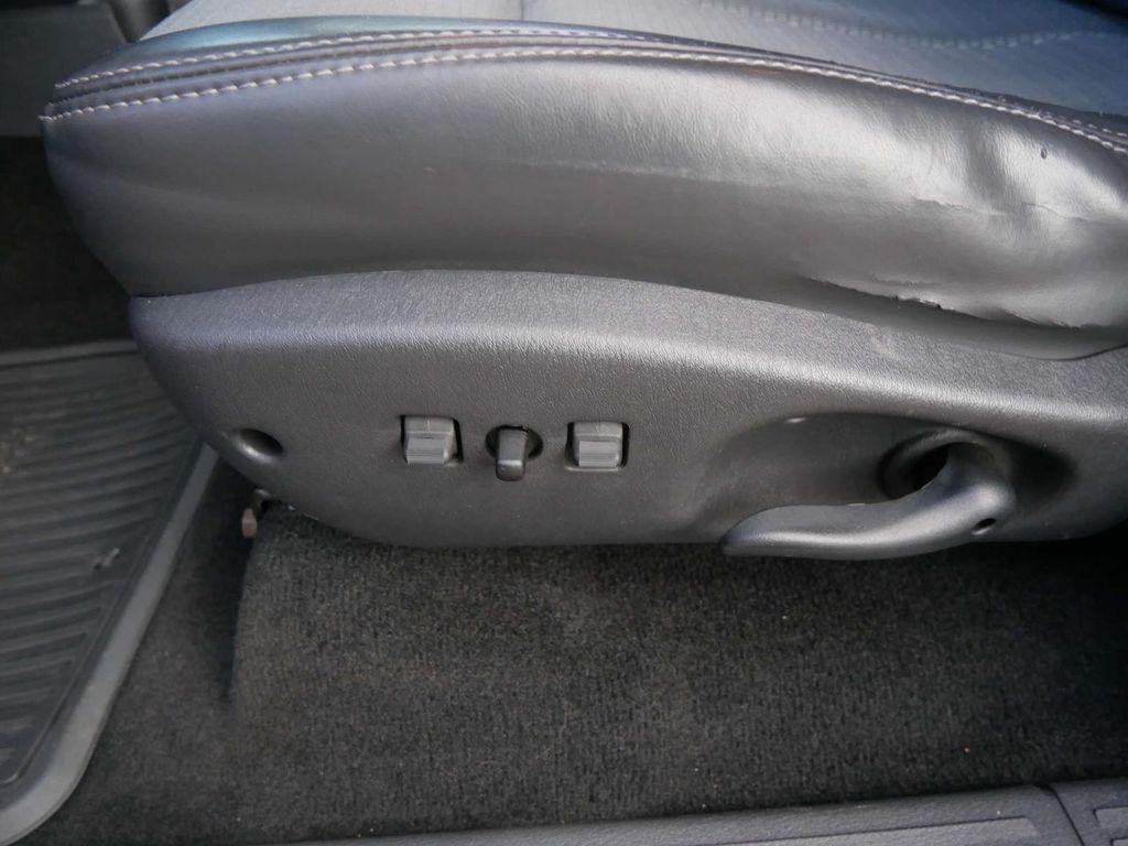 used 2009 Dodge Dakota car, priced at $8,995