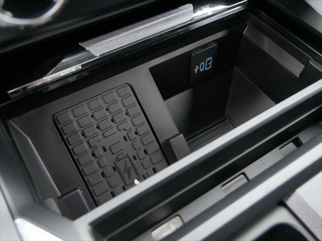 new 2025 Ford F-350 car, priced at $78,546