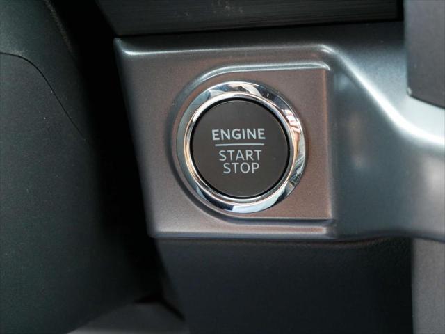 new 2025 Ford F-150 car, priced at $54,190