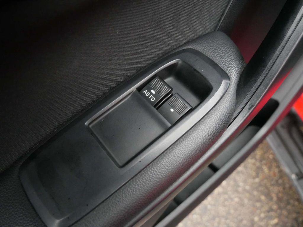 used 2020 Ford Ranger car, priced at $18,995