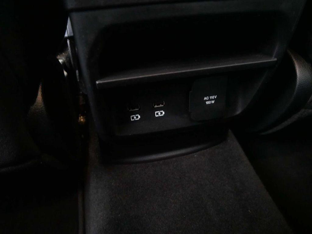 used 2020 Ford Ranger car, priced at $18,995