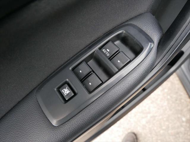 used 2019 Ford Ranger car, priced at $23,995