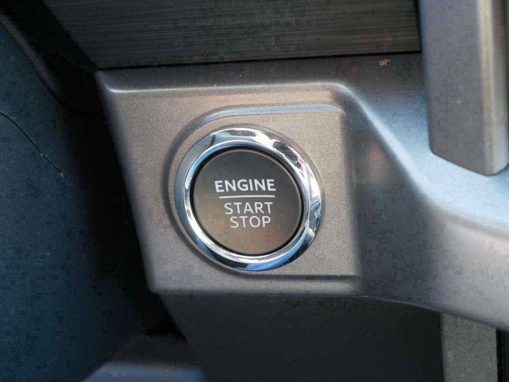 new 2025 Ford F-150 car, priced at $63,587