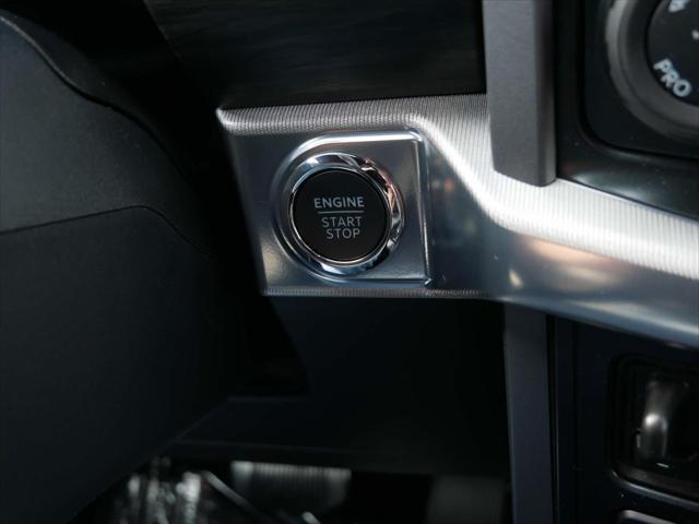 new 2025 Ford F-150 car, priced at $63,389