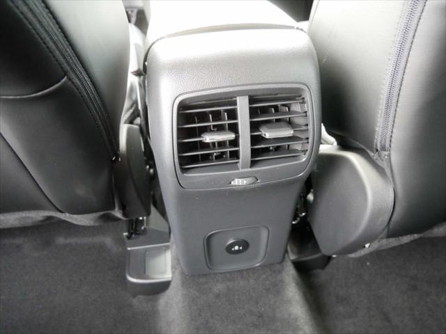 new 2025 Ford Escape PHEV car, priced at $31,971
