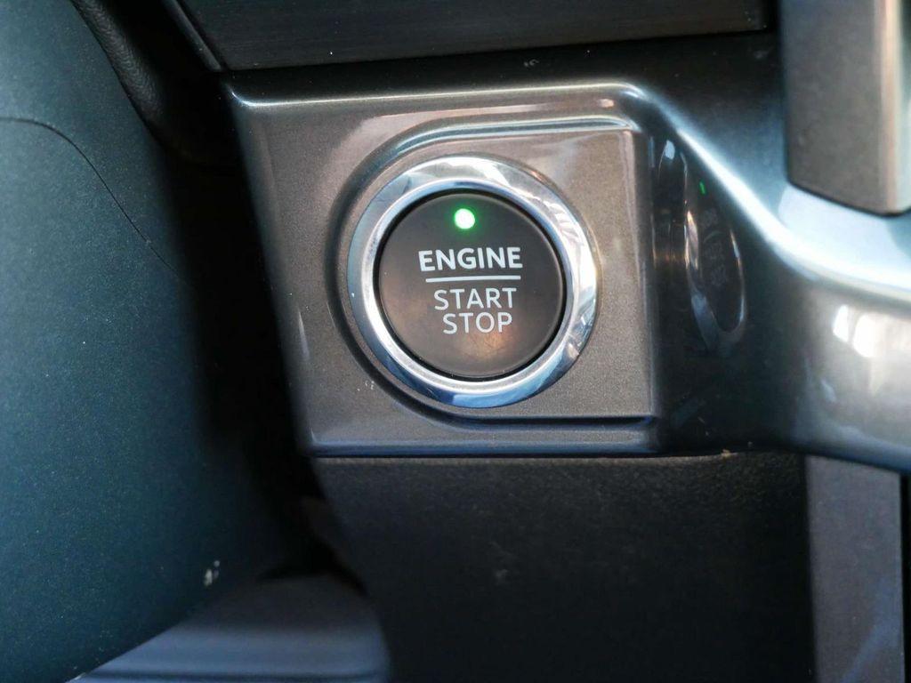 used 2023 Ford F-150 car, priced at $39,995
