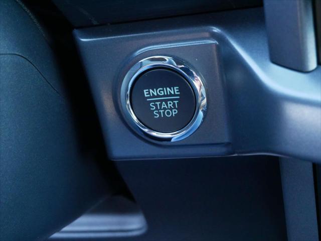 new 2025 Ford F-150 car, priced at $65,316