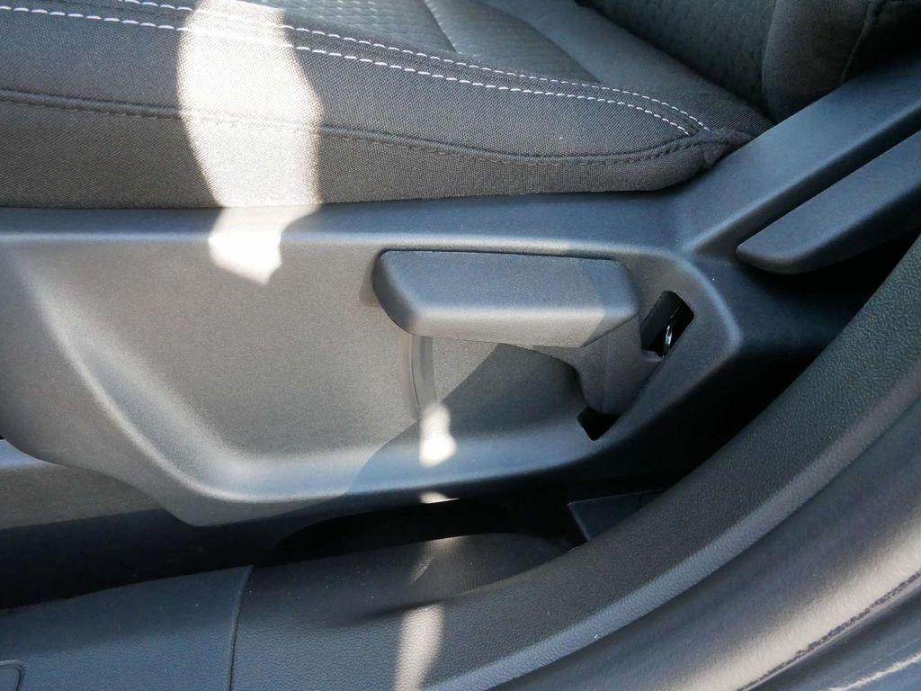 new 2025 Ford Escape car, priced at $22,834