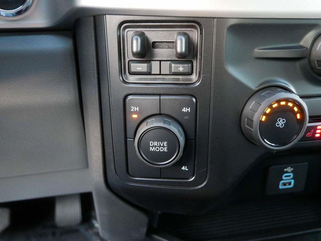 new 2026 Ford F-350 car, priced at $72,997