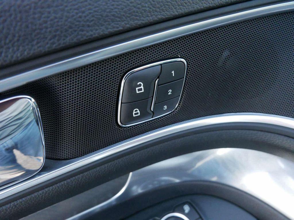 used 2018 Ford Explorer car, priced at $9,995