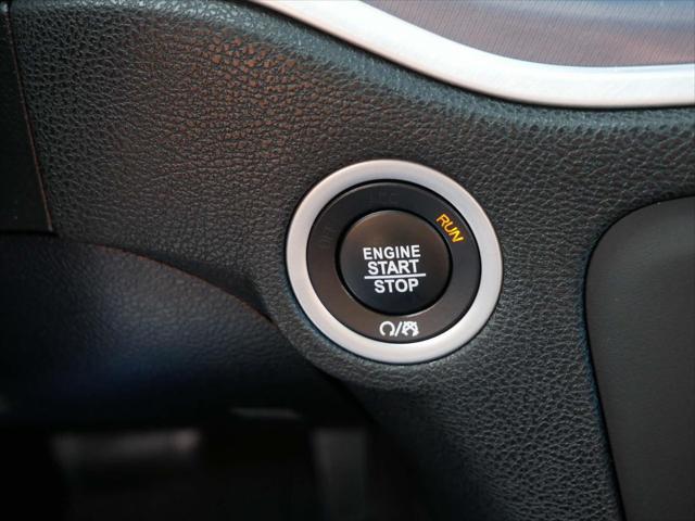 used 2019 Dodge Charger car, priced at $20,495