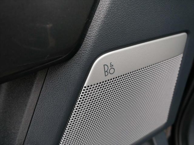 used 2022 Ford F-150 car, priced at $49,495