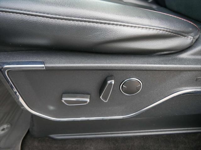 used 2022 Ford F-150 car, priced at $49,495