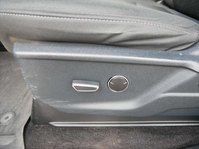 used 2021 Ford F-150 car, priced at $37,995
