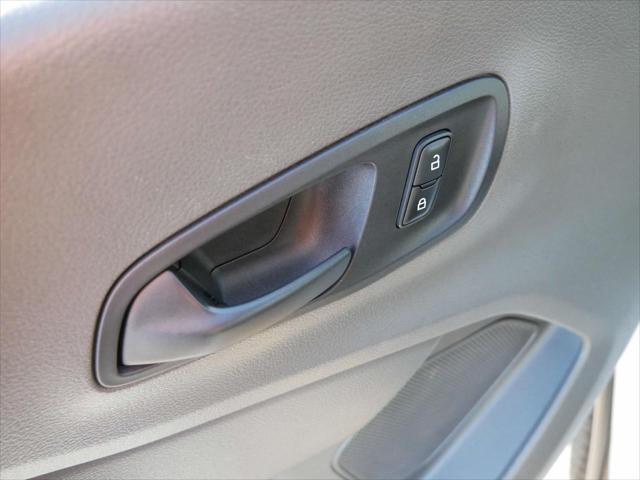 used 2020 Ford Transit-250 car, priced at $35,895