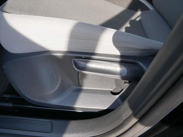 used 2022 Volkswagen Taos car, priced at $17,495