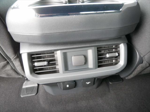 new 2025 Ford F-150 car, priced at $55,281