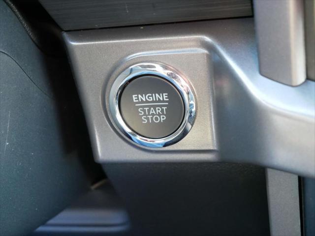 new 2025 Ford F-150 car, priced at $55,199