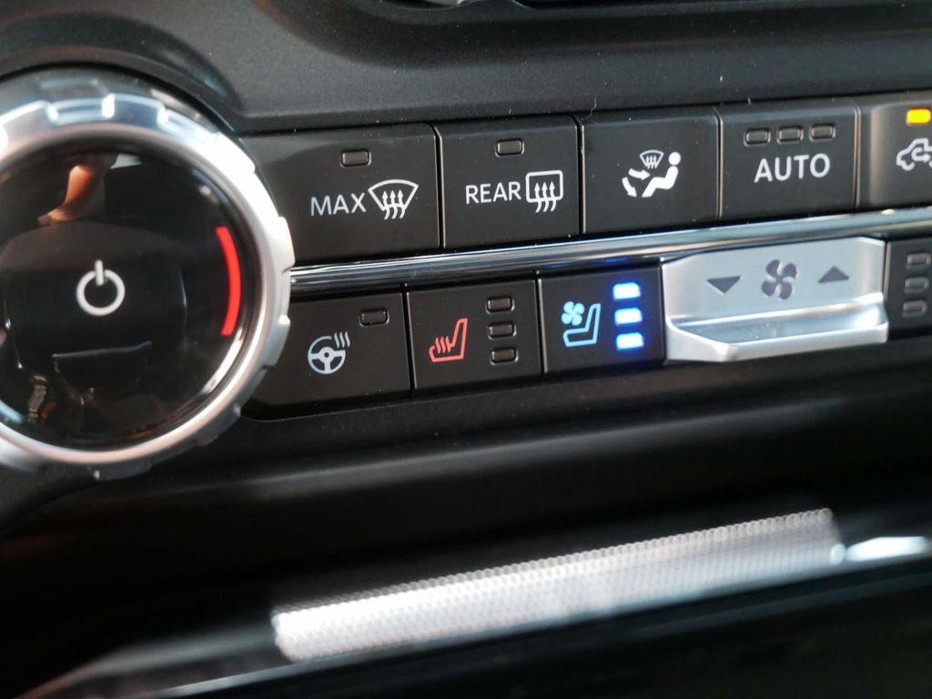 new 2025 Ford F-150 car, priced at $61,887