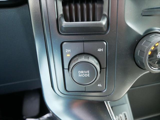 new 2025 Ford F-150 car, priced at $46,584