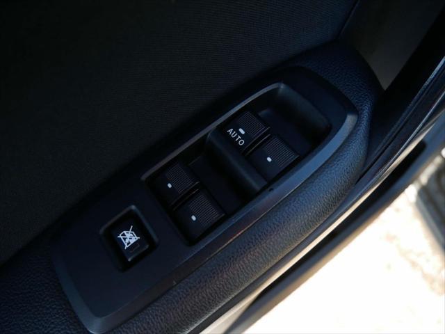 used 2020 Ford Ranger car, priced at $26,995