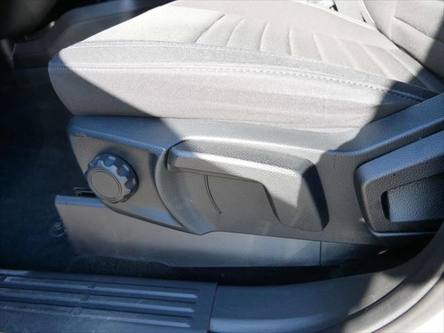 used 2020 Ford Ranger car, priced at $26,995